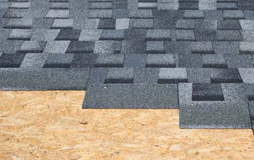 expert Caolas Scalpaigh asphalt roof companies