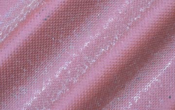 Caolas Scalpaigh fibreglass roofing costs