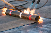 free Caolas Scalpaigh roof quotes