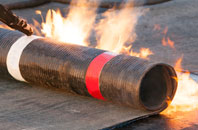 free Caolas Scalpaigh re-felting quotes