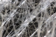 free Caolas Scalpaigh fibreglass roof repair quotes