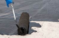 find rated Caolas Scalpaigh roof sealing companies