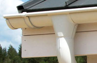 free Caolas Scalpaigh gutter installer quotes