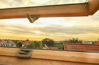 rated Caolas Scalpaigh roof window companies