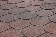 free Caolas Scalpaigh rubber roofing quotes