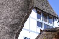 find rated Caolas Scalpaigh thatchers